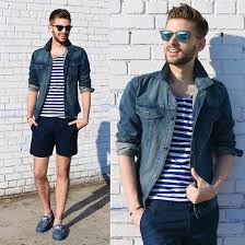 Pin On His Styles
