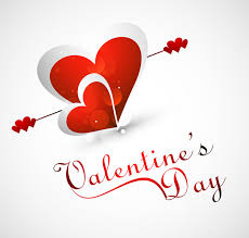 Card making inspiration making ideas jennifer mcguire ink paper quilling designs beautiful handmade cards card making techniques heart cards card tutorials card sketches. Beautiful Heart Stylish Text Valentines Day Card Design Free Vector In Encapsulated Postscript Eps Eps Format Adobe Illustrator Ai Ai Format Format For Free Download 1 40mb