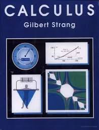This calculus handbook was developed primarily through work with a number of ap calculus classes, so it contains what. What Are The Best Calculus Books Quora