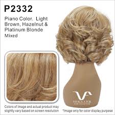 Sophie Vivica Fox Hair Collection