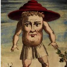 Elizabeth Alfieri (elizabethalf)