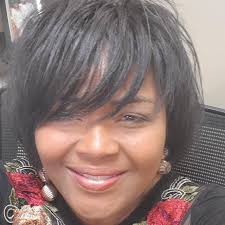 KaRegg Catering & Events Planning LLC