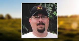 Joseph L. Gittins Obituary May 19, 2012