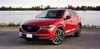 We analyze millions of used cars daily. 2017 Mazda Cx 5 Grand Touring Awd