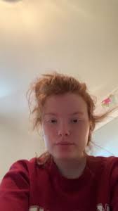 abbiegrierson (@abbiegrierson4)’s videos with breezeblocks x take a slice