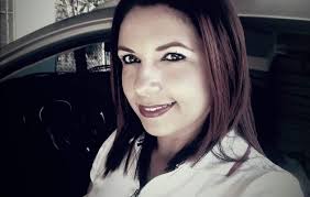 Este martes le darán el último adiós a la joven Stefannie Rodríguez