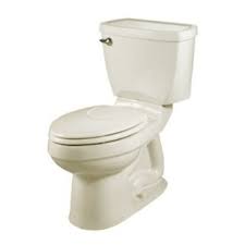 Toilets last a long time, but eventually they will wear out. American Standard 735128 400 222 Linen Champion 4 Toilet Tank Cover Only Faucetdirect Com