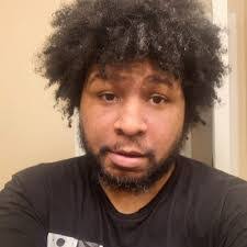 Shawn Futrell's Instagram, Twitter & Facebook