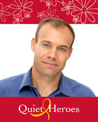 CURE Childhood Cancer (@curechildcancer) · Instagram 照片和视频