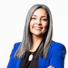 How HR Leaders Can Navigate Uncertainty and AI Transformations