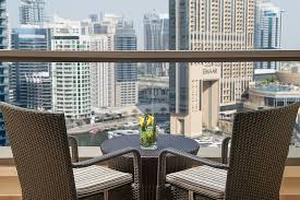 Rent fully furnished hotel apartments for monthly accommodation in delta hotels by marriott jumeirah beach, jumeirah beach residence by serviced apartments. Delta Hotels Jumeirah Beach Dubai Gym Pictures Reviews Tripadvisor