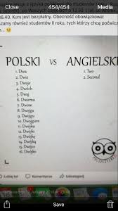 Pin By Rena On Nauka Personalized Items