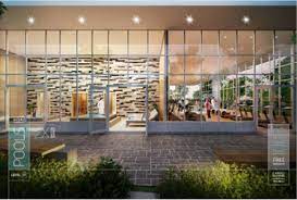 Intergulf has a track record of successful real estate development, with projects throughout vancouver's lower mainland, southern alberta and california. Intergulf Development Group Home Facebook