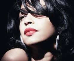 44th Annual GRAMMY Awards