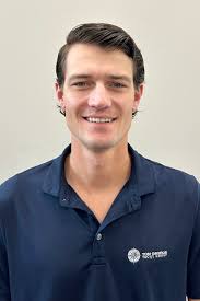 Meet Our Expert Boating Team