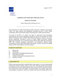 Hr Consulting Services Proposal Template In 2020 Proposal Templates Project Proposal Template Request For Proposal