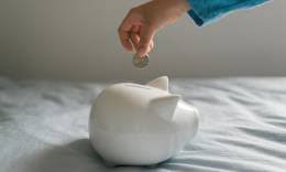 „der aufstieg der new classical macroeconomics. Weniger Geld Ausgeben Und Sparsam Leben Ein Leitfaden N26