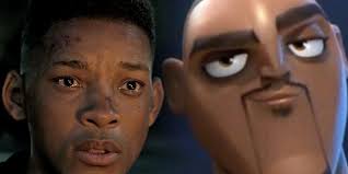 Spies In Disguise: Voice Cast & Character Guide