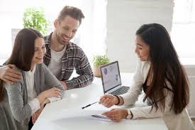 If a house is on the market a long time without any takers, eventually the owners will face the reality that their property is. Nvx 41fd5yf55m