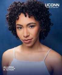 Meet the Newest, Littlest, Biggest UConn Husky Fan! Kayden was tied to  UConn before birth. His parents, Kris Strobel, CANHR '15, and Kacie McLean,  CLAS, '15, are both UConn alums. Another UConn