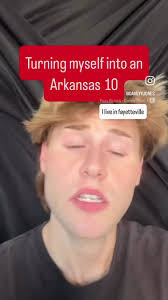 Fayetteville, Arkansas: Mascara Trends to Try Now