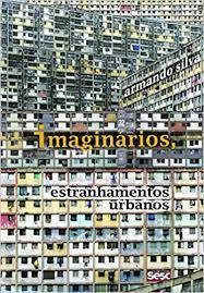 Check spelling or type a new query. Imaginarios Estranhamentos Urbanos Armando Silva 9788579951169 Amazon Com Books