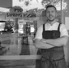 This venue hosts regular events, such as trivia, golf league banquets and themed dance parties. Good Vibes Only From Public Dining Room S Summer Menu Ku Ring Gai Living