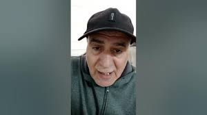 ١٣ كانون الأول، ٢٠٢٥