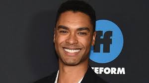 © provided by independent online (iol). For The People Actor Rege Jean Page Bio Age Height Net Worth Career Dating Girlfriend Relationship