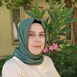 T.C. MARDİN ARTUKLU ÜNİVERSİTESİ