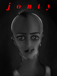 illustration — sam syed