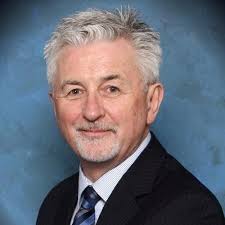 Cambrian Credit Union