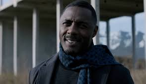 'Extraction 2' Director Sam Hargrove Discusses Idris Elba's Arrival in  Sequel