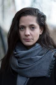 Autorinnen & Autoren — Müry Salzmann Verlag