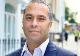 Our democratic values are under attack