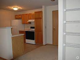View all south milwaukee apartments. Apartments For Rent In South Milwaukee Wi Apartments Com