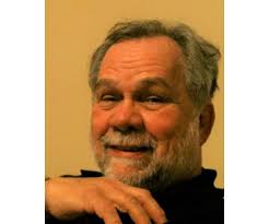 Stanley Losinski Obituary (1942