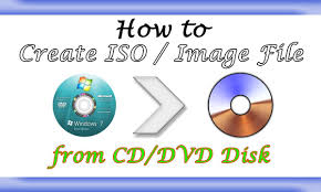 Fast downloads of the latest free software! Pin On Yt Videos