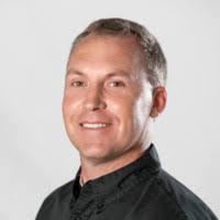 Eric Wickham Email & Phone Number