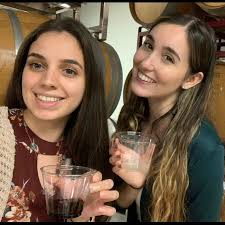 Rebecca Rivera and Christopher Clemente's Wedding Website