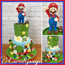 Our guests raved at the presentation and flavor. Vote Super Fascinating Cake Of All Time Page 30 Of 31