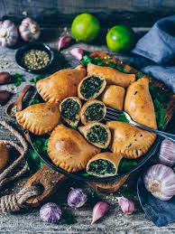 vegan empanadas vegan empanadas vegan dumplings empanadas