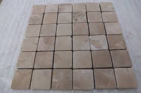 Each tumbled marble, being a product of nature, is a unique piece, a precious stone and it can therefore, the present marble tumbled tiles are used only to give an approximate idea of the tumbled marbles. Marble Mosaic Marble Bathroom Mosaics Tiles Marble Mosaics