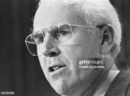 42 Herbert Patterson Stock Photos, High-Res Pictures, and Images