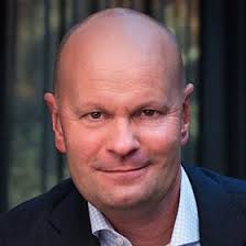 BT people moves: Cuevas joins advisory board at gov R&D network