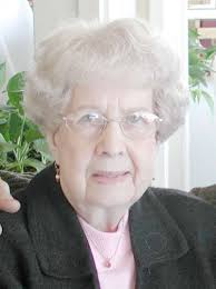 Machias Valley News Observer