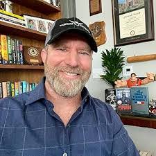 Jack Mars's Instagram, Twitter & Facebook