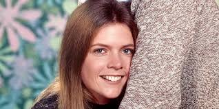 Bridget Loves Bernie