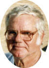 Robert Arnold Stout Obituary September 2, 2011