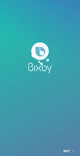 Have a question and can't find the answer in the knowledge base? Set Up And Use Bixby Samsung Android 8 X Verizon